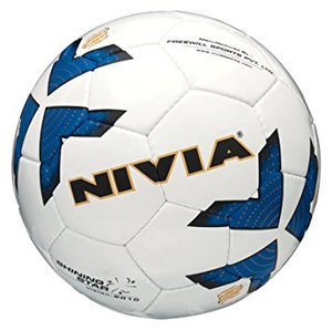 Balón de fútbol de pvc de alta calidad, de tamaño 5 balón de fútbol, promoción - Product Image 6