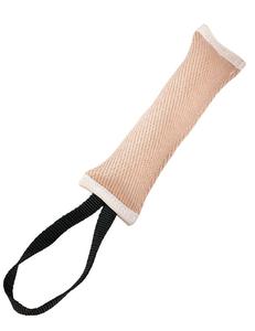 Remolcador de yute para entrenamiento de perros - Product Image 6