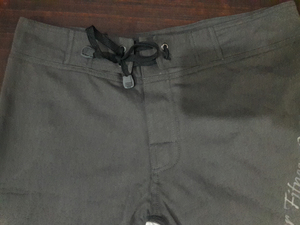 Pantalones cortos de gimnasio para hombre, pantalón corto personalizado para culturismo, Fitness, crossfit - Product Image 3