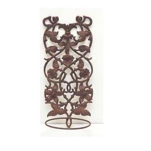 Cost-Effective Outdoor Nursery Flower <b>Pot</b> <b>Holder</b> Powder Coated Garden Flower Display Stand for Home Use - Product Image 4