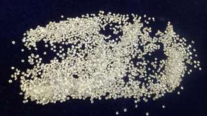 AJRETAIL 2mm Corte brillante redondo G VS1 Diamante cultivado en laboratorio IGI Fabricante certificado Proveedor Exportador - Product Image 3