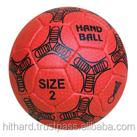 Balón de Fútbol Cosido a Mano de Material PU de Alta Calidad con Logotipo Personalizado - Product Image 4