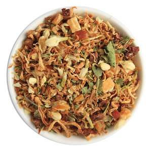 Frutas secas, gran oferta, origen vietnamita - Product Image 5