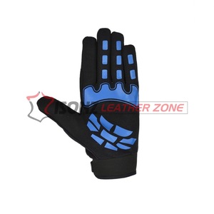 Gants de travail antidérapants de qualité/gants de mécanicien - Product Image 6