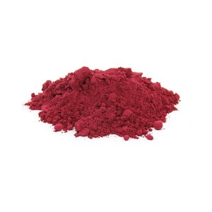 Remolcador de verduras secas, remolcador fresco - Product Image 5