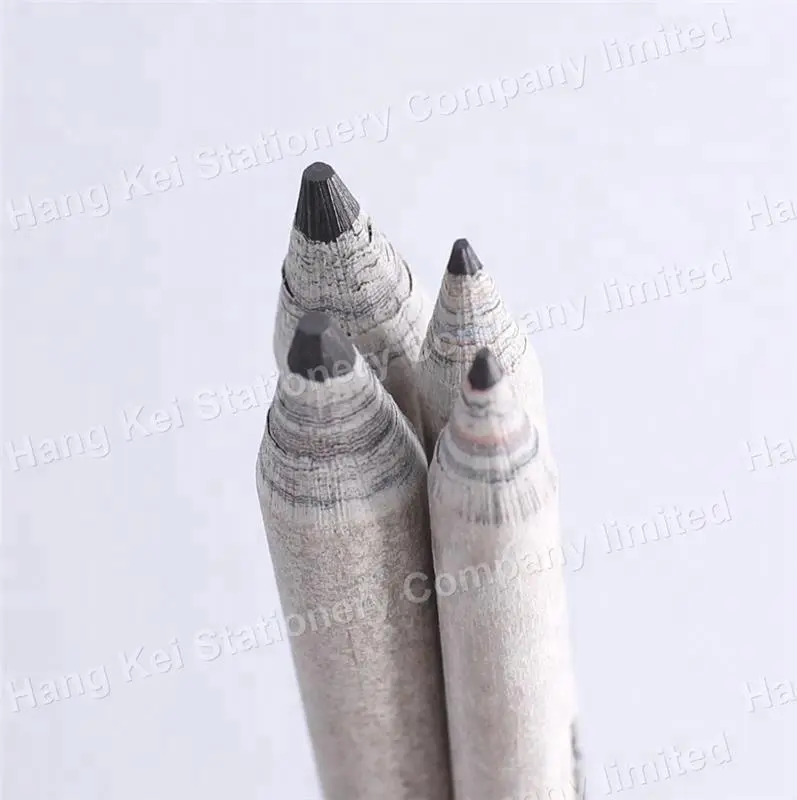 Black Pencil price