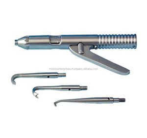 Rovtop — extracteur de couronne dentaire automatique, outils dentaires - Product Image 4