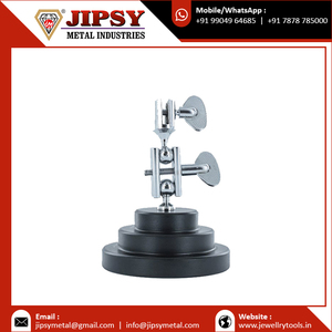 Trabajo Universal soporte para mano libre trabajo Joyería de herramientas y equipos - Product Image 5