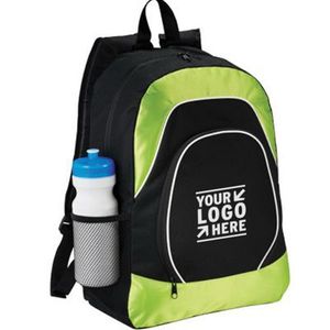 กระเป๋าเป้สะพายหลังที่มีคุณภาพดีที่สุดมาใหม่พร้อมMOQต่ำ - Product Image 5