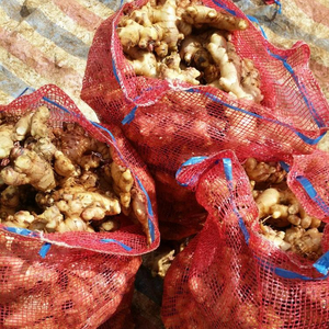 Nouvelle récolte de gingembre frais vietnamien au meilleur prix-Vacances - Product Image 4