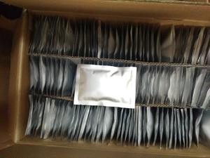 Vietnam Bio m-a-s-k-/Nata De Co-co M-a-s-k - Product Image 5