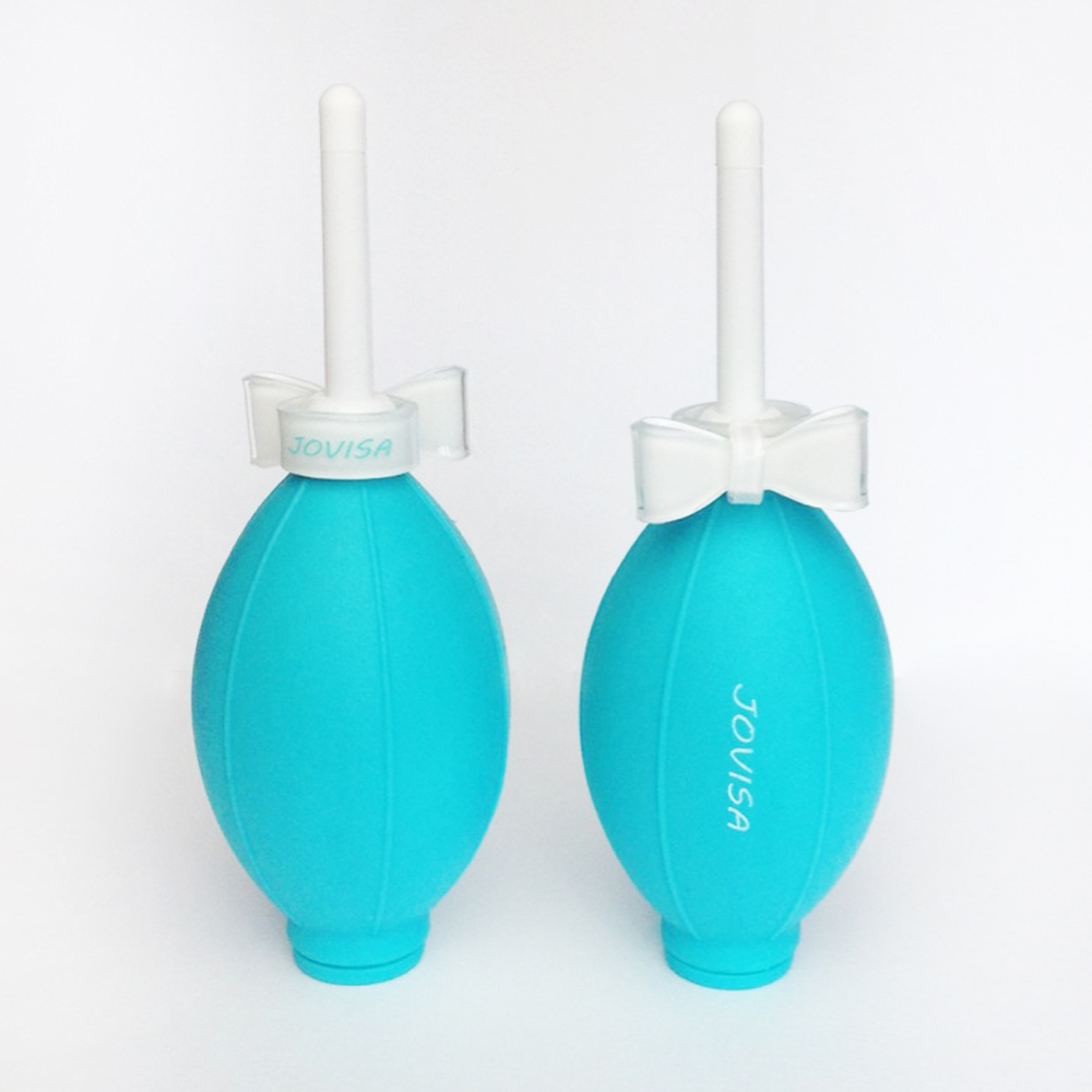 JOVISA наращивание ресниц | Воздуходувка | Сушилка для ресниц