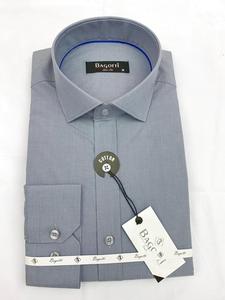 new design and luxury product Wholesale Latest fashion new <b>men</b> <b>Long</b> <b>sleeve</b> cotton dress <b>shirt</b> - Product Image 5