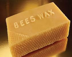 Beeswax Food <b>Wrap</b> Organic Beeswax Pure Beeswax High Quality - Product Image 5