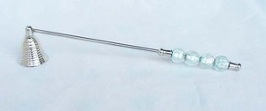 อุปกรณ์เสริมกลิ่นเทียนหอมระเหยสำหรับควบคุมและดับไฟเทียนตามต้องการ - Product Image 4