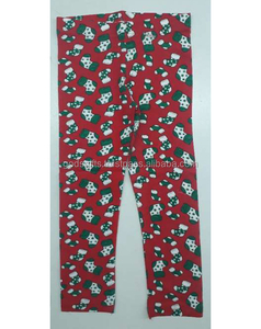 ladies pants cheap wholesale oem yoga pants women's <b>Leggings</b> bamboo viscose spandex 4 way soft pants Online sale India online - Product Image 4