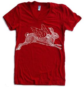 Camiseta personalizada de Diseño popular, impresión digital por sublimación 100% algodón, venta al por mayor - Product Image 1