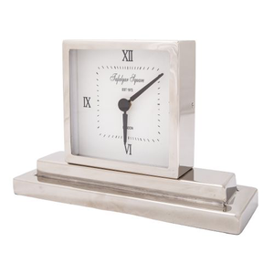 Reloj de mesa para oficina - Product Image 4