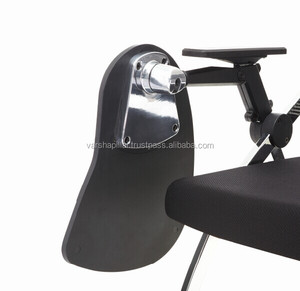 Training Chair with writing tablet - Product Image 3