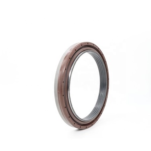 Tracor sellos 85X110X13/14,5 RWDR-KASSETTE NBR para <span class=keywords><strong>CORTECO</strong></span> 12014974B - Product Image 3