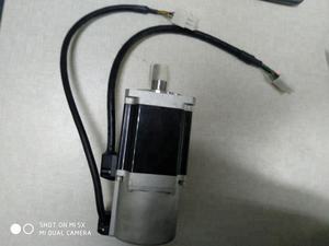 T-amagawa Servo TS4603N1090E200 TBL-iLL série 100% tout neuf d'origine - Product Image 2