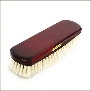 17*3.5*3.5CM China Supplier Hot Sale Shoe Brush