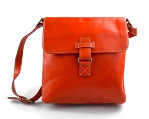 Nouveau Sac Tendance en Cuir pour Femme, Sacs à Main Hobo pour Femme, Sac à Main et à Bandoulière Tendance, Sacoche IHS-0182 - Product Image 3