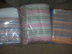 Factory Wholesale Original Cheap Rayon Scarves for Autumn Season - Product Image 3