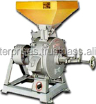 MOLINO DE MOLINAR HARINA VERTICAL TIPO EUROPA - Product Image 3