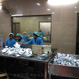 Henné naturel en vrac, couleur naturelle, vin rouge, fabricant, exportateur, producteur - Product Image 5