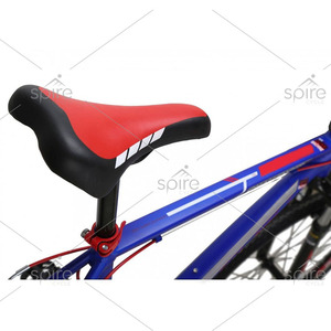 Vtt à vélo tout terrain, vente 2018, fabriqué à taïwan - Product Image 2