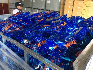 ยาง80/90-14ยางในเวียดนามดีและราคาถูก - Product Image 4