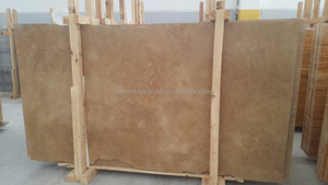 แผ่นโนเช่ลายหินอ่อนสีน้ำตาล2023หนา2ซม. ตัดแบบไขว้คุณภาพระดับพรีเมียมปรับขนาดได้พื้นผิวหินอ่อนแบบมีรอยต่อขายส่งไก่งวง - Product Image 4