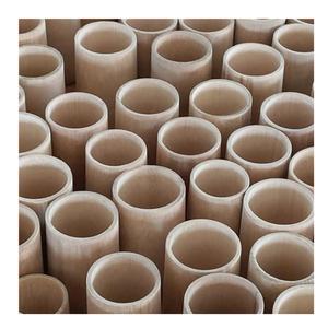 แก้วน้ำและแก้วเครื่องดื่มไม้ไผ่เป็นมิตรกับสิ่งแวดล้อมงานฝีมือคลาสสิก - Product Image 3