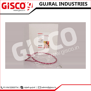 Meilleur prix support de bague de basket-ball de couleur personnalisée avec logo personnalisé et taille de marque GISCO - Product Image 4