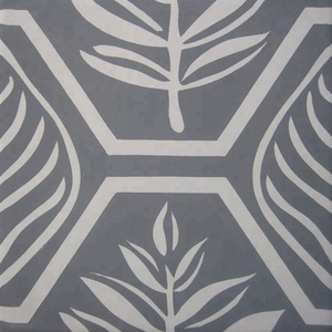 Azulejos de cemento hechos a mano, fábrica CTS, azulejos de cemento encásticos - Product Image 1