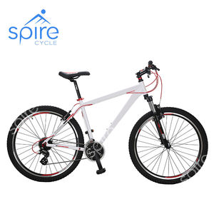 Vtt classique 27.5 pouces à 24 vitesses, livraison gratuite - Product Image 6