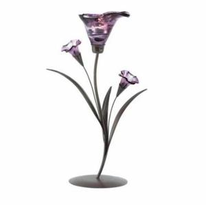 GOOD DESIGN CHEAP CANDLE HOLDER HANDMADE DESIGN <b>TEA</b> LIGHT HOLDER - Product Image 5