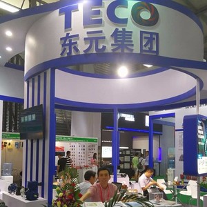 <span class=keywords><strong>มอเตอร์</strong></span>ไฟฟ้ากระแสสลับ 3 เฟส <span class=keywords><strong>ยี่ห้อ</strong></span> <span class=keywords><strong>TECO</strong></span> - Product Image 6