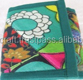 <b>Small</b> Crossbody Phone Bag Cross BodyPhone Pouch, <b>Small</b> Sling Bag Phone <b>Purse</b> Pattern Phone Shoulder Bag - Product Image 2