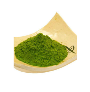 Sophie's Style, producto agrícola Premium en polvo de Aloe Vera vietnamita seco de alta calidad - Product Image 1