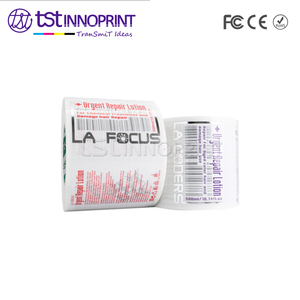 ร้อนขายของขวัญทางเลือกขายส่งเทปกาวไต้หวันผลิตภัณฑ์ - Product Image 5