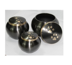 Nouvelle urne pour animaux Odyssey - Product Image 2
