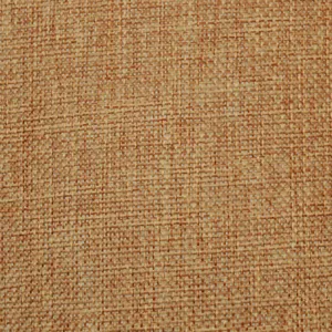 grass cloth wallpaper natural material wallpaper decoration wallpaper