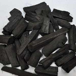 Hard <b>Wood</b> <b>Charcoal</b>- Mangrove/Tamarind From Vietnam- Competitive Price - Ms: Holiday - Product Image 3