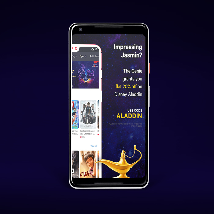 <strong>Android</strong> / <strong>IoS</strong> Mobile Application | Top Notch Mobile <strong>Apps</strong> Services <strong>for</strong> <strong>Android</strong> by Protolabz EServices