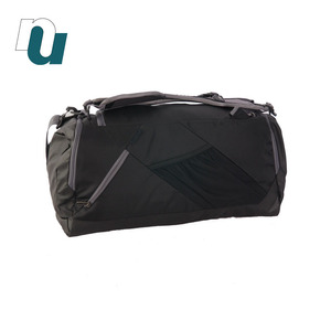 2025 Guangdong haute qualité sous UA Sports Armor Storm Duffle Duffel sac de voyage sac à dos Holdall - Product Image 2