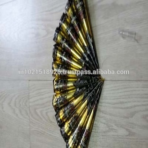 Henné Cônes Naturels - Product Image 3