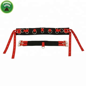 อุปกรณ์สำหรับฝึกม้าอุปกรณ์ฝึกม้า - Product Image 4