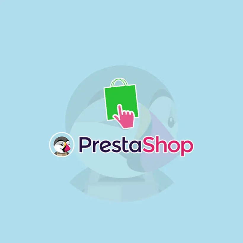 Prestashop Web Development Services | Prestashop Developers India